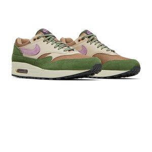 Sold ‼️Brand New Air Max 1 in original box